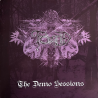 Fortíð – The Demo Sessions