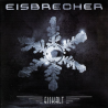 Eisbrecher – Eiskalt (2CD)