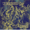 Wendigo – Ересь
