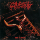 Barbarity – Hell Is Here