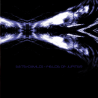 [13:75+0:11MLD] – Fields Of Jupiter
