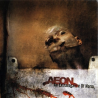 AEON  – An Extravagance Of Norm