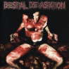 Bestial Devastation – Your V****a Is Sick...