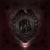 Bible Of The Devil – For The Love Of Thugs & Fools