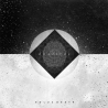 Bolu2 Death – Dualitas