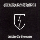 Crifotoure S***narda – Still Alive The Desecration