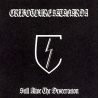 Crifotoure S***narda – Still Alive The Desecration