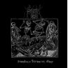 Czarna Magia – Inwokacja Pierwotnej Mocy