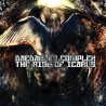 Daedalean Complex – The Rise Of Icarus