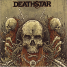 Deathstar – Beyond All Fears