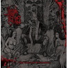 Thy Rites – Thy Infernal Coronation