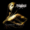Disharmonic – Carmini Mortis (DigiPack)