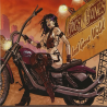 Dogs'N'Bones – Lost Gone Wild