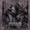 Drauggard – Da Nobis Tenebras
