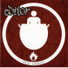 Editor – Pod Parou