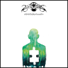 Ekstasis – Wirklichkeitsraster