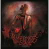Emptiness Soul – Three Days
