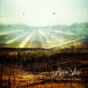 Even Vast – Teach Me How To Bleed