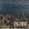 Evil Divine – Dawn Before The Dawn