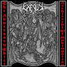 Exequy – The Adversary Edict/ Architect Of Subjugation