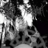 Gassturm / Rabennacht (Split CD)