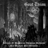 Goat Thron – Infernale Et D***licum Violentiam Barbarum ...Duo Decennia Pura S***nism...