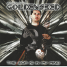 Goldenseed – The War Is In My Mind