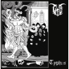 Grab – Typhus