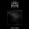 Grim Destroyer – Might And Majesty