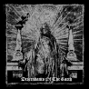 Hateful – Descendants Of The Earth