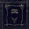 Wargoatcult / Heathen/Lifecode – Blasphemization Through Intolerance