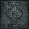 Kartikeya – Samudra + Emeralds (2XCD)