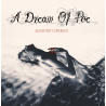 A DREAM OF POE - An Infinity Emerged