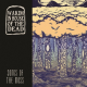 Wakim In House Of The Dead – Songs Of The Moss