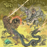 Stormland – Obsession (Digipack)