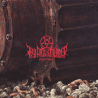 Thy Art Is Murder – Human Target (Digipack)