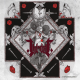 Throne – Consecrates (Digipack)