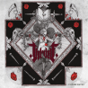 Throne – Consecrates (Digipack)