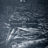 Thisquietarmy | Sleepwalker – 8493 (Split CD) (Digipack)