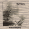 The Unborn - The Second Birth Pt. I (Digipack)