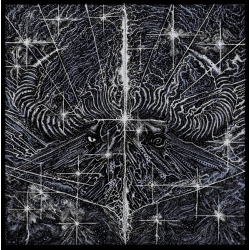 The Osedax – Meridians