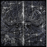 The Osedax – Meridians (Digipack)