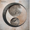 The Ocean – Phanerozoic II: Mesozoic | Cenozoic (Digipack)