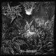 Black Cult – Neo-Satanism