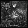 Black Cult – Neo-S***nism