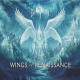 Black Seed – Wings Of Renaissance