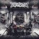 Bloodshed – The Hunger And The Agony