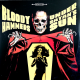 Bloody Hammers – Under S***n's Sun