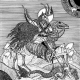 Bloodrain – Bloodrain: Ultimatum & Nomen Nostrum Legio