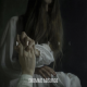 L'Homme Absurde – Belong